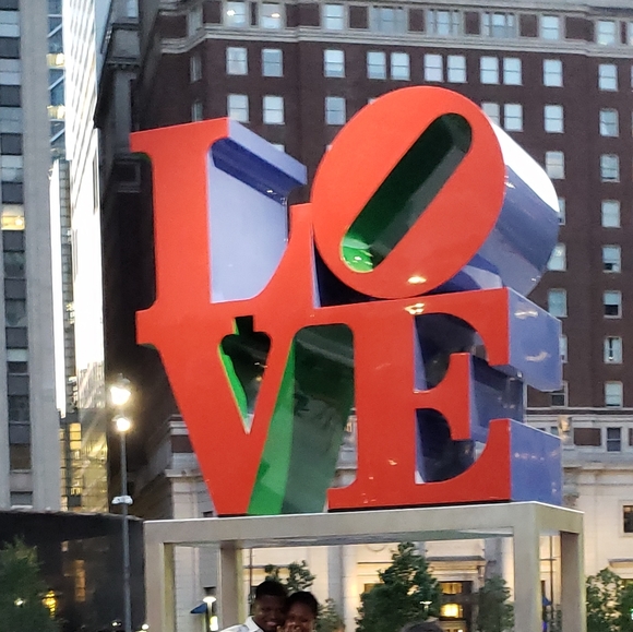 Hope - Picture 5 of 8